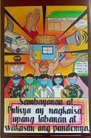 slogan tungkol sa kaligtasan|Islogan tungkol sa pagpapaalala sa kaligtasan sa panahon ng.